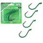Kép 1/3 - MADCAT A-STATIC CLASSIC HOOK