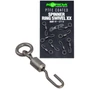 Kép 1/2 - KORDA PTFE SPINNER RING SWIVEL XX SIZE 11