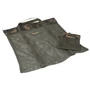 Kép 1/2 - FOX CAMOLITE AIR DRY BAG LARGE + HOOKBAIT BAG BOJLISZÁRÍTÓ