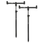 Kép 1/4 - CARP ACADEMY FEEDER BOTTARTÓ KÉSZLET HEAVY DUTY 40-70CM