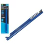 Kép 1/2 - PRESTON GPM-B SPADE END MAG STORE ELŐKE