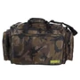 Kép 1/4 - CARP ACADEMY CAMO JUMBO SZERELÉKES TÁSKA