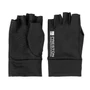Kép 1/3 - PRESTON LIGHTWEIGHT GLOVES UJJNÉLKÜLI KESZTYŰ S/M