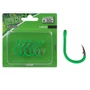 Kép 1/3 - MADCAT A-STATIC JIG HOOK