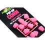 Kép 1/2 - KORDA POP UP CORN PINK FRUITY SQUID