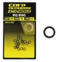 Kép 1/2 - CARP ACADEMY HOROGGYŰRŰ 3,1MM S 20DB