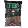 Kép 1/2 - TB BAITS ETETŐBOJLI 10KG - 24MM - MONSTER CRAB