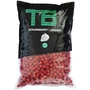Kép 1/2 - TB BAITS ETETŐBOJLI 10KG - 20MM - STRAWBERRY