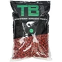 Kép 1/2 - TB BAITS ETETŐBOJLI 10KG - 24MM - SPICE SHRIMP