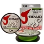 Kép 1/2 - DAIWA J-BRAID X8 150M CHARTREUSE
