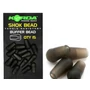 Kép 1/2 - KORDA SHOK BEAD 15DB/CS