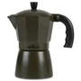 Kép 1/4 - FOX COOKWARE ESPRESSO MAKER KÁVÉFŐZŐ 300ML 6CUPS