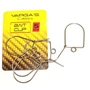 Kép 1/2 - VARGA'S CATARZIS BAIT CLIP 5BD/CS