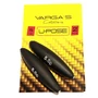 Kép 2/5 - VARGA'S CATARZIS U-POSE 2DB