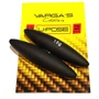 Kép 4/5 - VARGA'S CATARZIS U-POSE 2DB