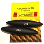 Kép 5/5 - VARGA'S CATARZIS U-POSE 2DB