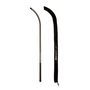 Kép 1/6 - AVID CARP EXTREMITY THROWING STICK XR KARBON DOBÓCSŐ 24MM