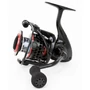 Kép 1/5 - OKUMA CEYMAR CXT-40 ORSÓ