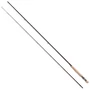 Kép 1/4 - RON THOMPSON STEELHEAD NANO FLY LEGYEZŐ BOT 2,70M #5/6