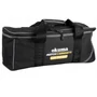 Kép 1/2 - OKUMA MATCH CARBONITE COOL BAIT BAG TÁSKA HŰTŐTÁSKA