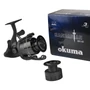 Kép 1/5 - OKUMA BARBARIAN BN-40 NYELETŐFÉKES ORSÓ