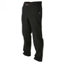 Kép 1/3 - DAIWA MATCH LIGHT TROUSER NADRÁG