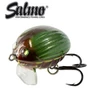 Kép 1/3 - SALMO LIL BUG WOBBLEREK BG2 2CM 2,8G