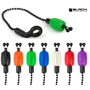 Kép 1/4 - FOX BLACK LABEL DINKY BOBBINS KAPÁSJELZŐ