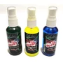 Kép 1/4 - PECASAROK FLUO KILLER RAGADOZÓ SPRAY 50ML