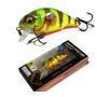 Kép 1/2 - SAVAGE GEAR 3D GOBY CRANK SR 4CM 3G