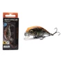 Kép 1/2 - SAVAGE GEAR 3D GOBY CRANK SR 5CM 6,5G