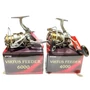 Kép 1/10 - RYOBI VIRTUS FEEDER orsó