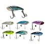 Kép 1/2 - JAXON HOLO-REFLEX VIBRO MICRO BLADE 3CM 3G