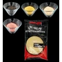 Kép 1/5 - BAITMAKER ETETŐANYAG 1KG - TACTIX