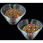 Kép 1/2 - BAITMAKER PREMIUM PELLET MIX 800G - MINI (1,5-2MM)