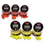 Kép 1/6 - BAITMAKER PREMIUM OLDÓDÓ WAFTERS