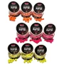 Kép 1/6 - BAITMAKER PREMIUM OLDÓDÓ POP UP - WATTACUKOR