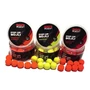 Kép 1/2 - BAITMAKER POP-UP BOJLI 16MM -
