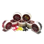 Kép 1/5 - SPORTCARP FEEDER POP-UPS CANDIES