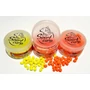 Kép 1/4 - SPORTCARP FEEDER CANDIES POP-UP 8MM