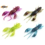 Kép 1/6 - FISHUP REAL CRAW RÁKIMITÁCIÓ 2" - 4,8CM - 7DB