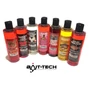 Kép 1/8 - BAIT-TECH LIQUID 250ML - TUTTI FRUTTI