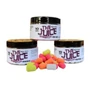 Kép 1/6 - BAIT-TECH THE JUICE DUMBELLS