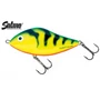 Kép 1/2 - SALMO SLIDER SINKING WOBBLEREK 10CM 36G