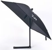 DAIWA BAIT BROLLY CSALIERNYŐ