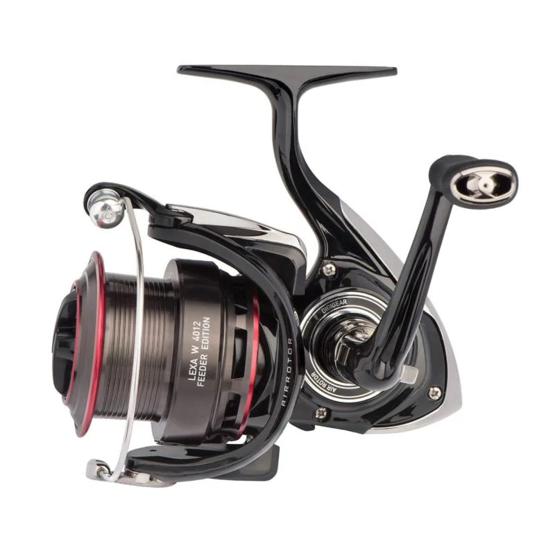 DAIWA LEXA W ORSÓ