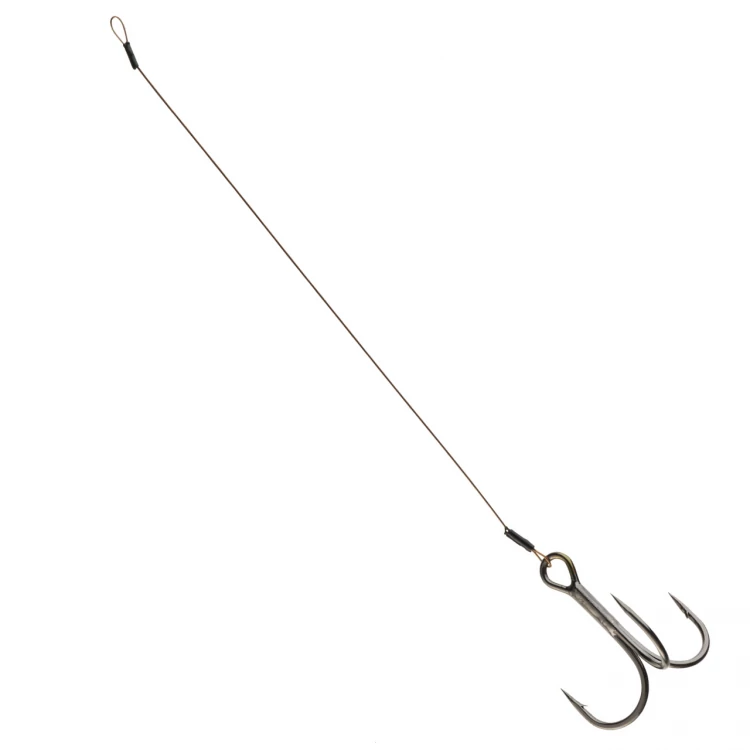 DAIWA TOURNAMENT ASSIST HOOK