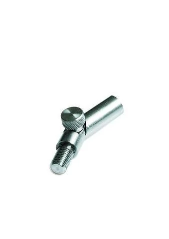 CARP ZOOM DÖNTHETŐ ADAPTER