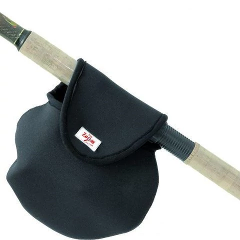CARP ZOOM ORSÓVÉDŐ NEOPRENE