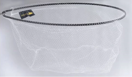 MANTA EVO MERÍTŐFEJ DAMILOS M 50×40